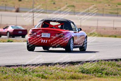 media/Mar-16-2024-Speed Ventures (Sat) [[b18ee68d62]]/Purple Group/Session 1/Turn 13/